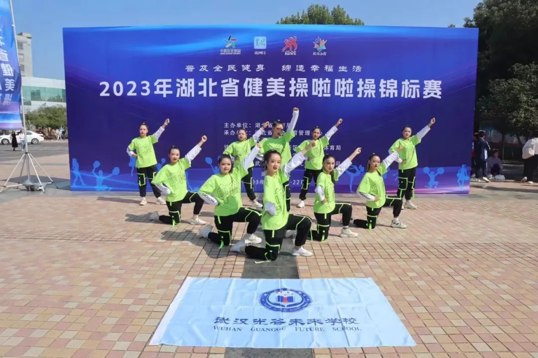 如何通过数据分析改进篮球比赛战术训练_2